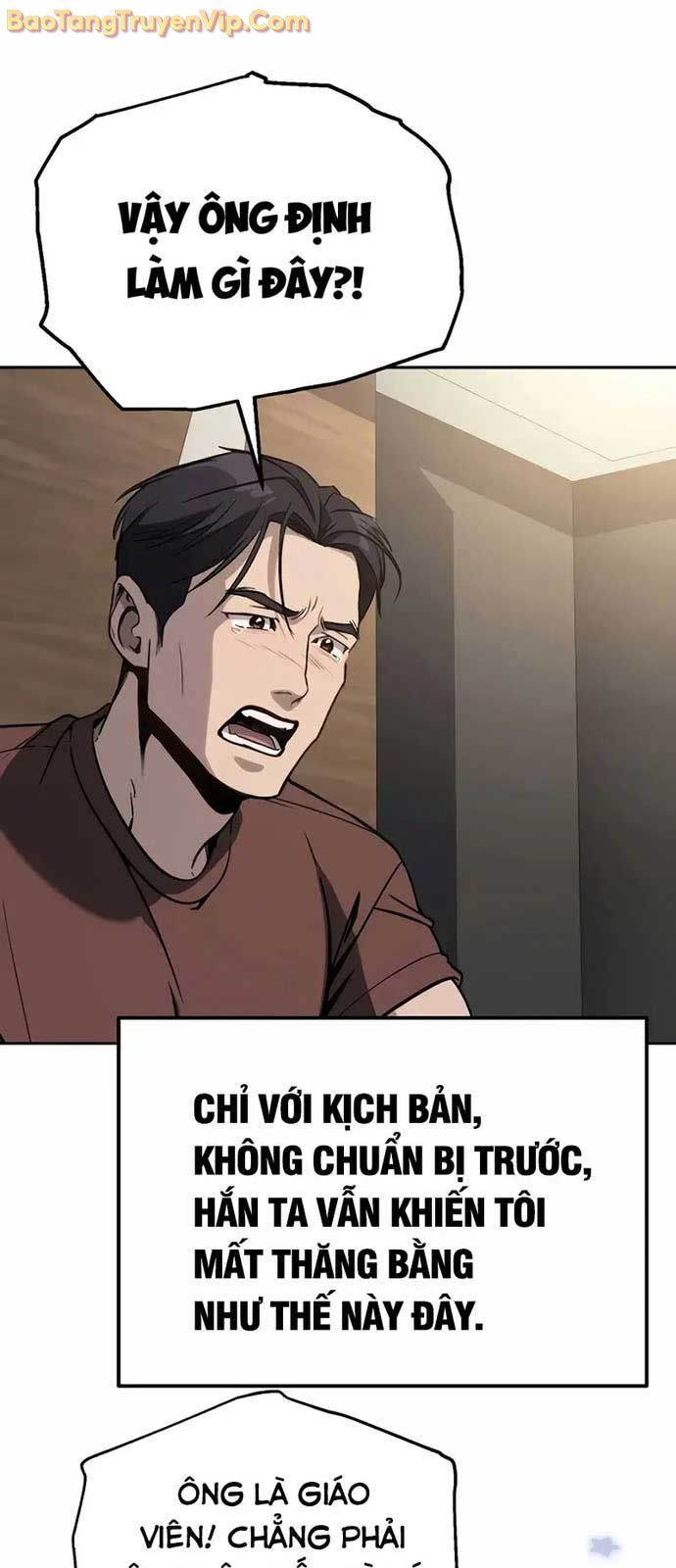 Diễn Viên Ngàn Mặt - Chapter 14 - Page 23