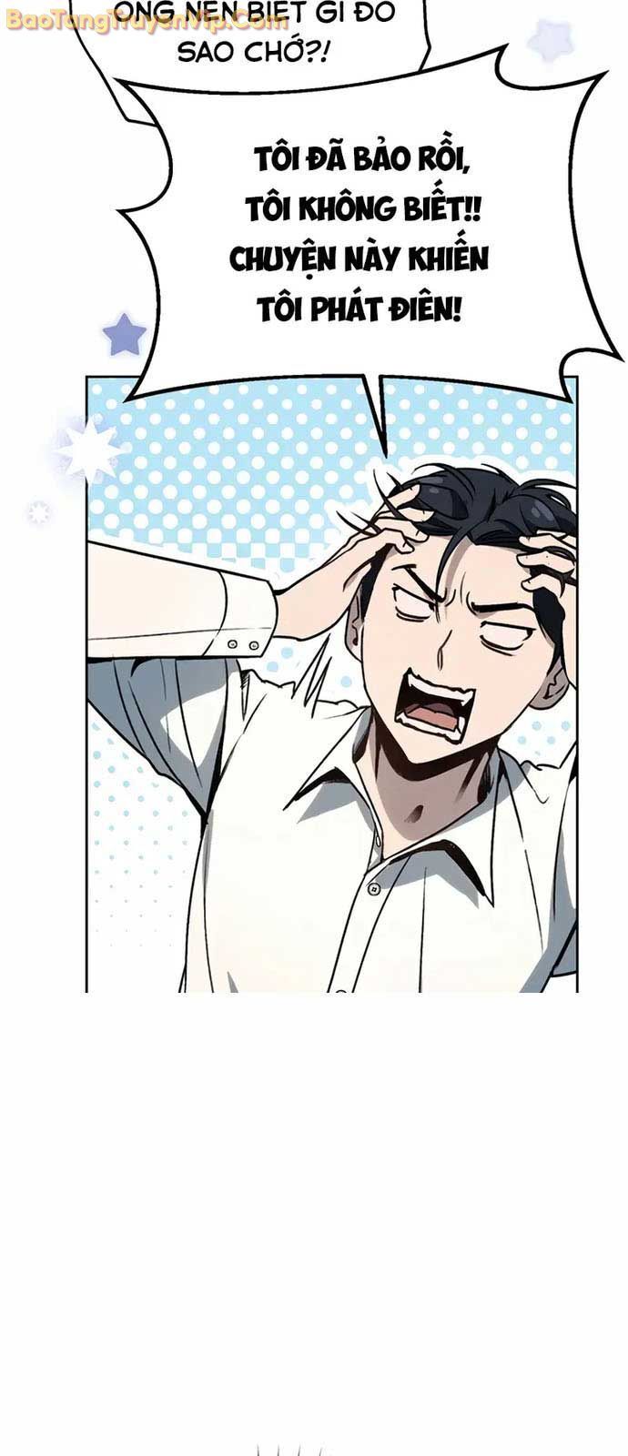 Diễn Viên Ngàn Mặt - Chapter 14 - Page 24