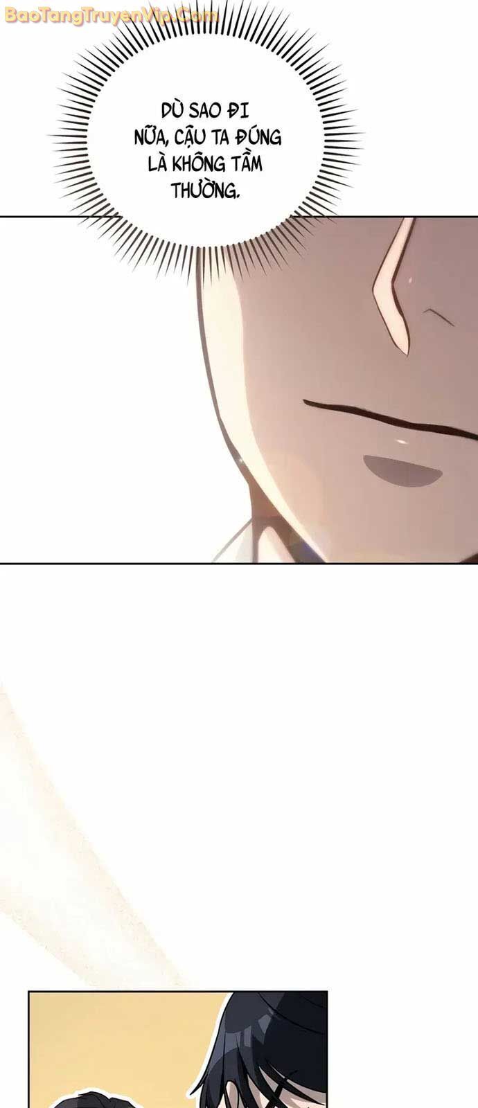 Diễn Viên Ngàn Mặt - Chapter 14 - Page 25