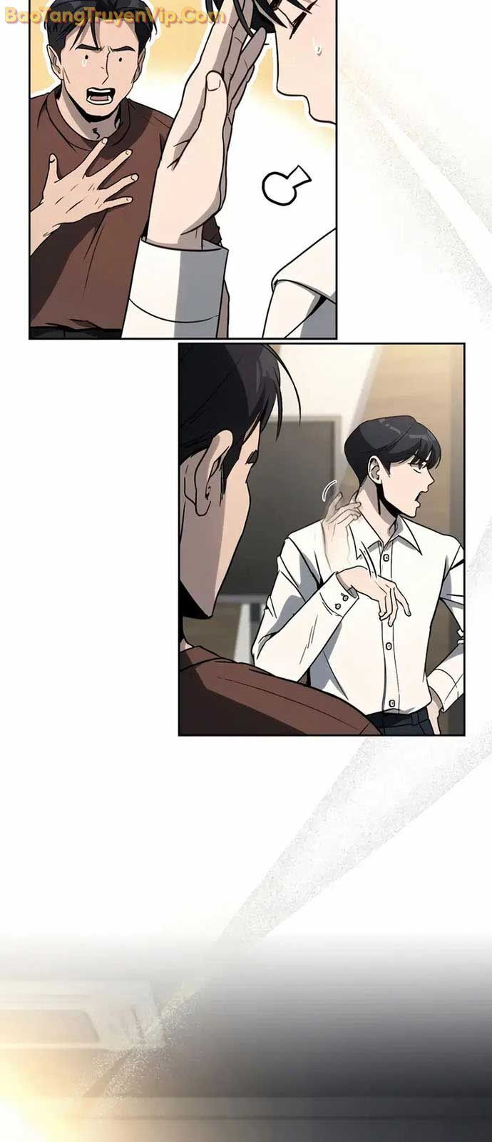 Diễn Viên Ngàn Mặt - Chapter 14 - Page 26