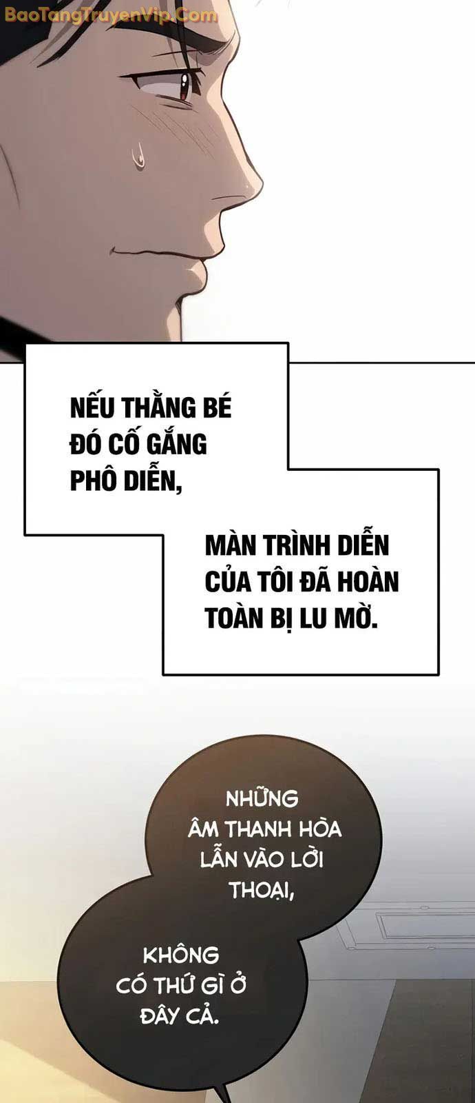 Diễn Viên Ngàn Mặt - Chapter 14 - Page 28