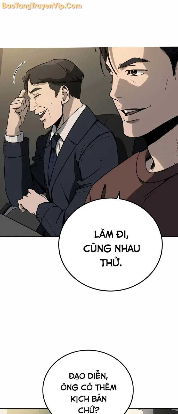 Diễn Viên Ngàn Mặt - Chapter 14 - Page 3