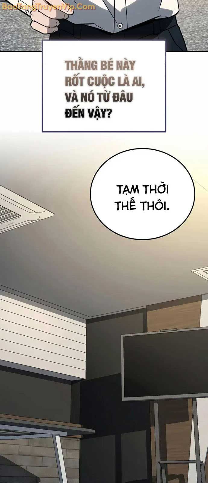 Diễn Viên Ngàn Mặt - Chapter 14 - Page 31