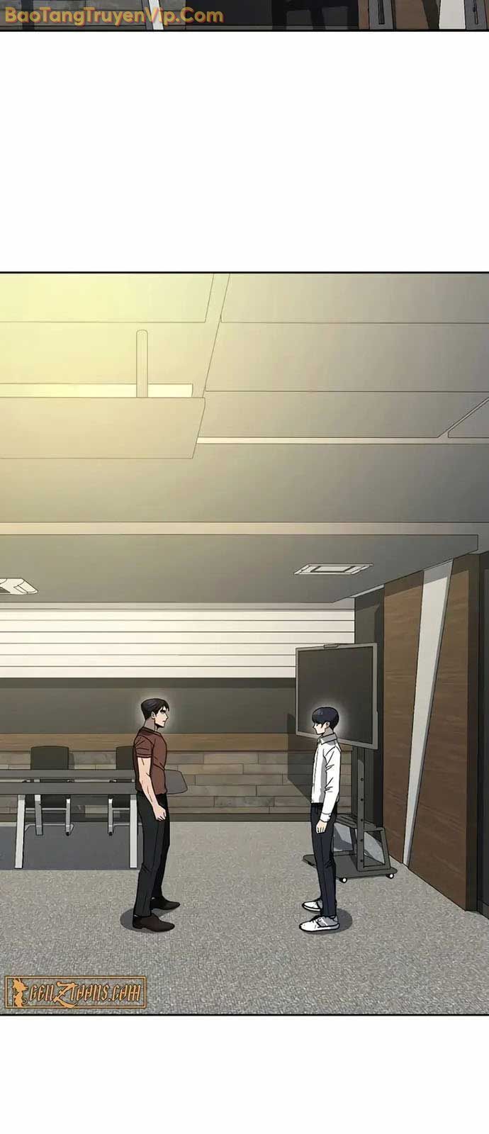 Diễn Viên Ngàn Mặt - Chapter 14 - Page 32