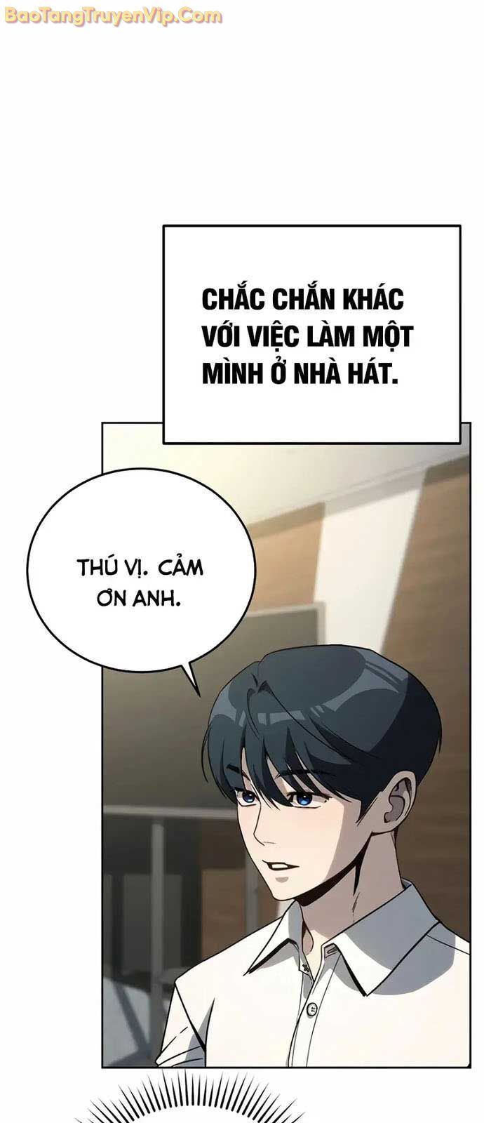 Diễn Viên Ngàn Mặt - Chapter 14 - Page 33