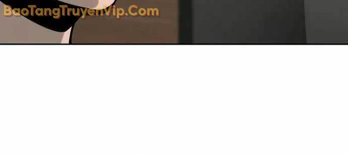 Diễn Viên Ngàn Mặt - Chapter 14 - Page 36