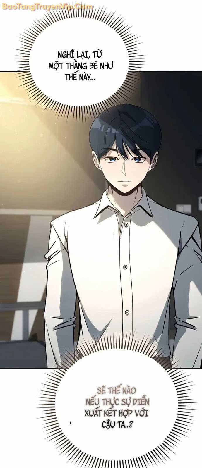 Diễn Viên Ngàn Mặt - Chapter 14 - Page 37