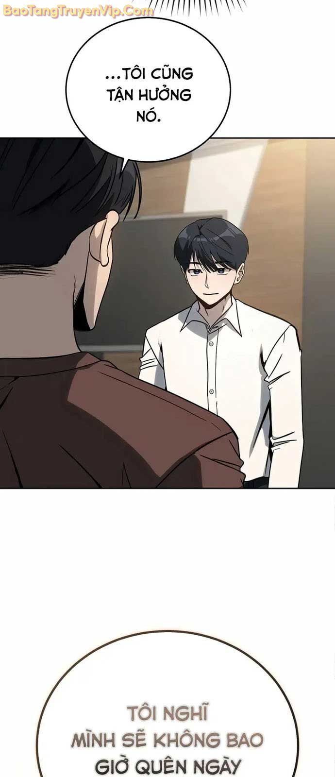 Diễn Viên Ngàn Mặt - Chapter 14 - Page 38