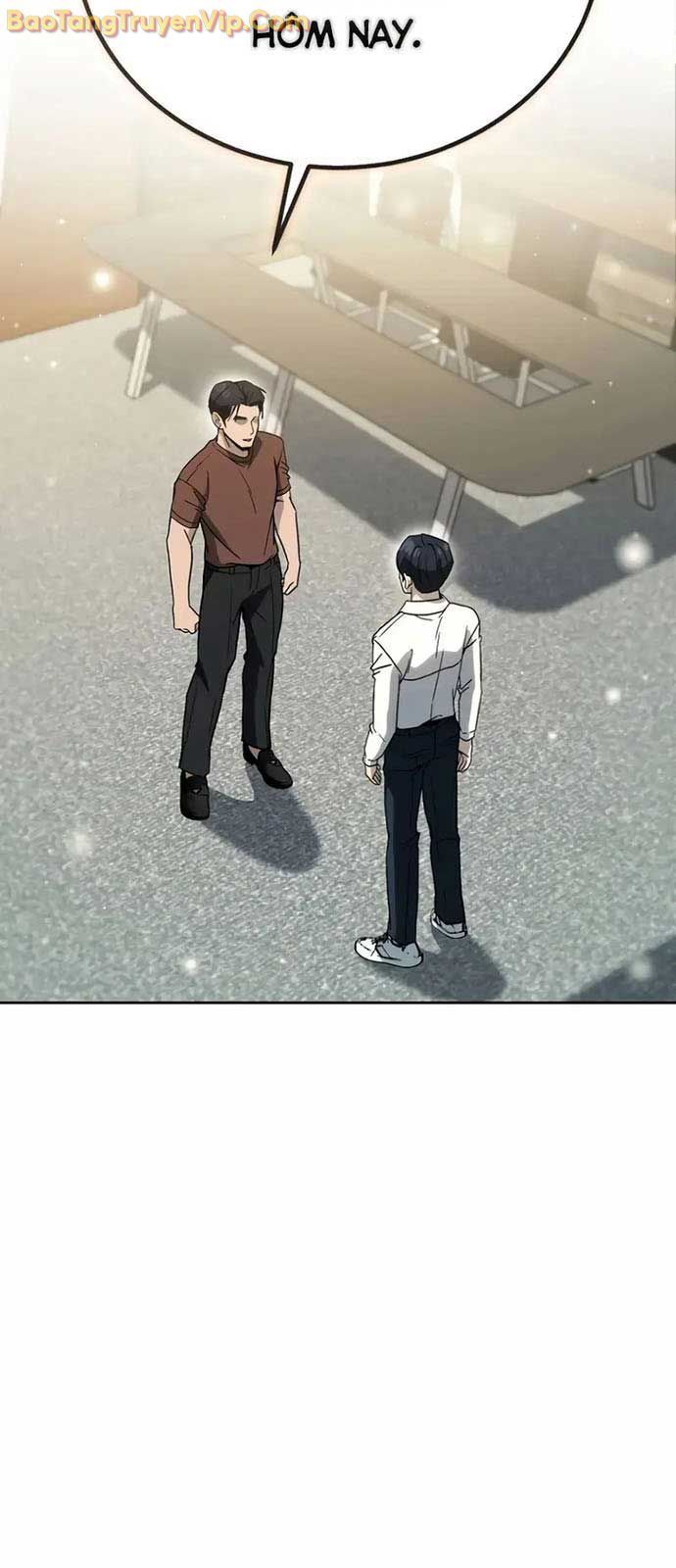 Diễn Viên Ngàn Mặt - Chapter 14 - Page 39