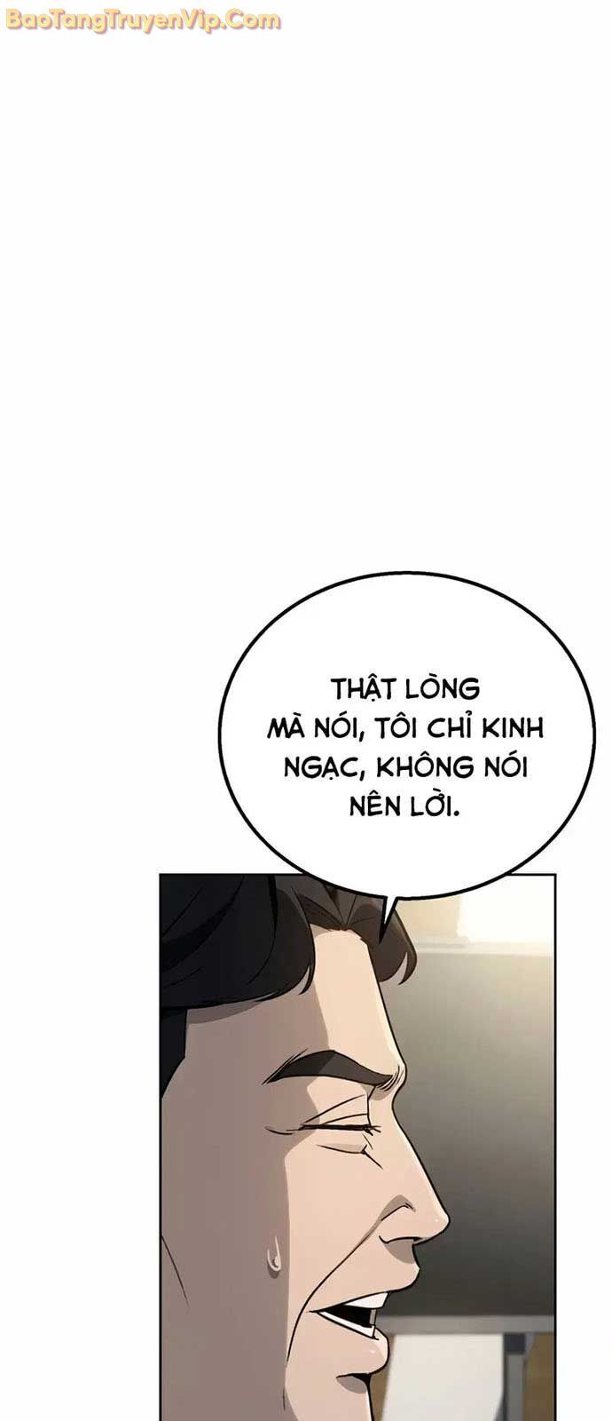 Diễn Viên Ngàn Mặt - Chapter 14 - Page 40