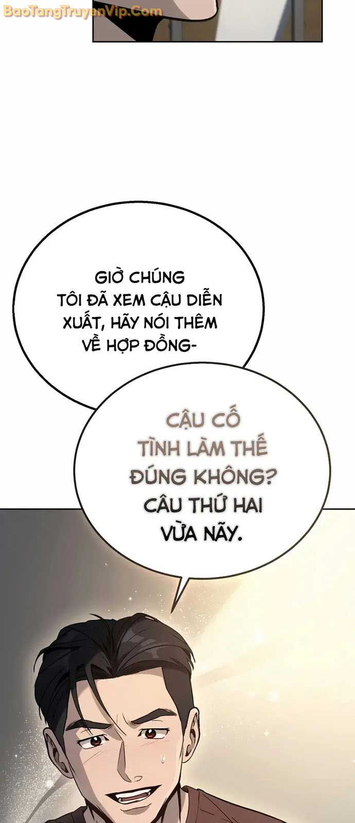 Diễn Viên Ngàn Mặt - Chapter 14 - Page 41