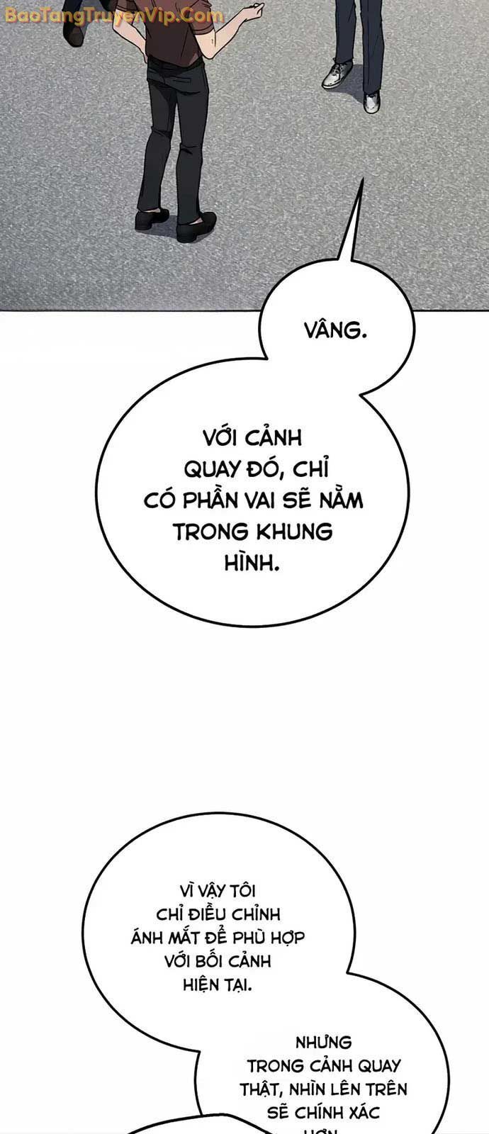 Diễn Viên Ngàn Mặt - Chapter 14 - Page 44