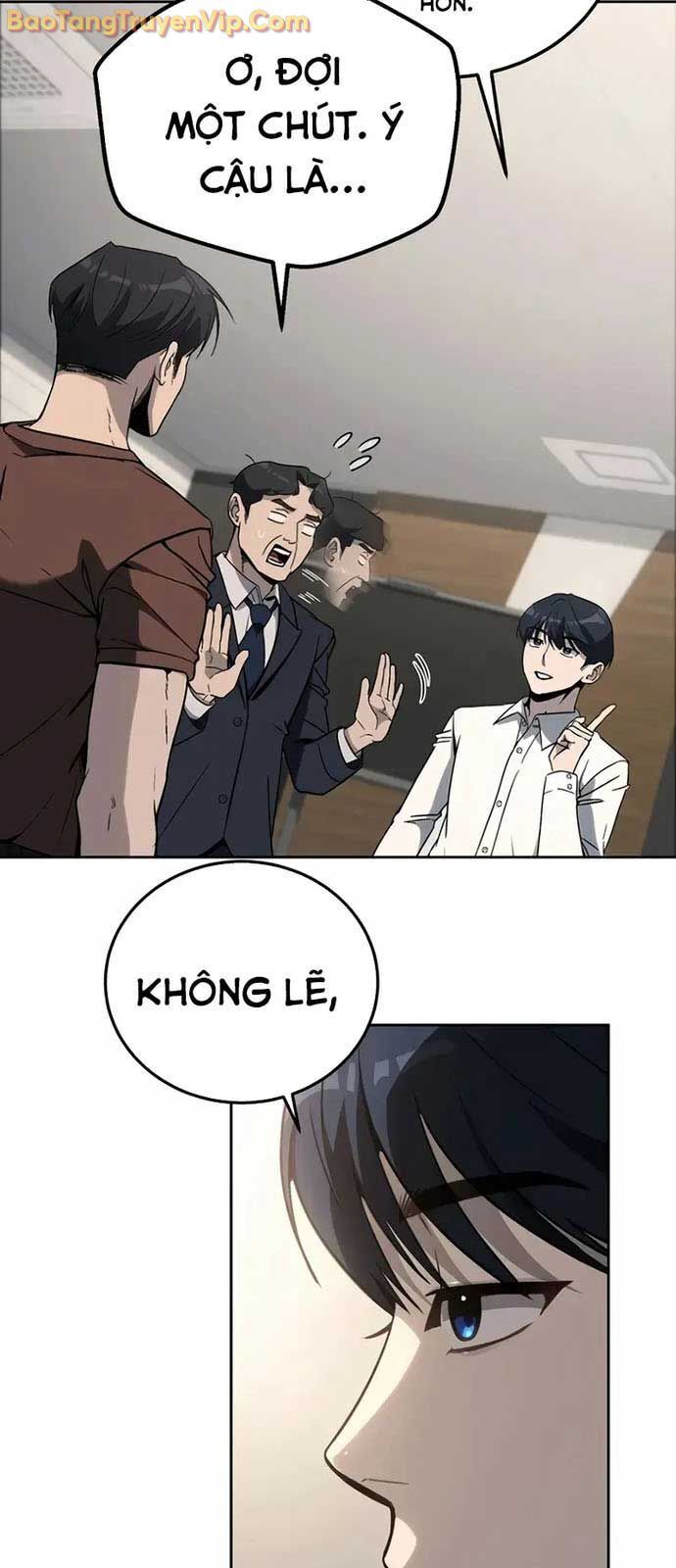 Diễn Viên Ngàn Mặt - Chapter 14 - Page 45