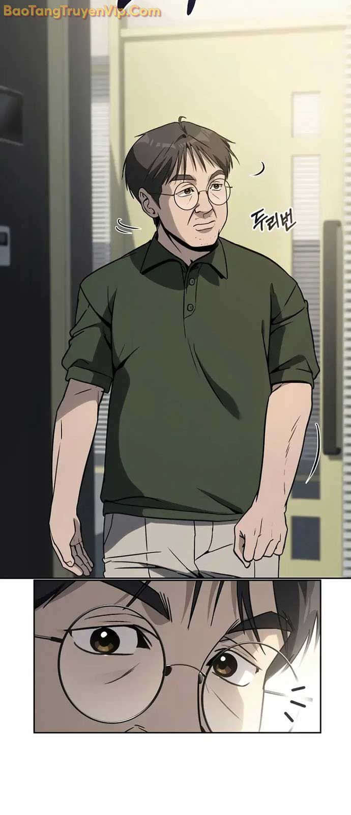 Diễn Viên Ngàn Mặt - Chapter 14 - Page 48