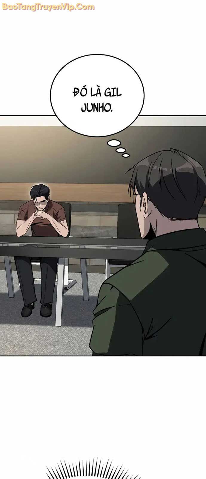 Diễn Viên Ngàn Mặt - Chapter 14 - Page 49