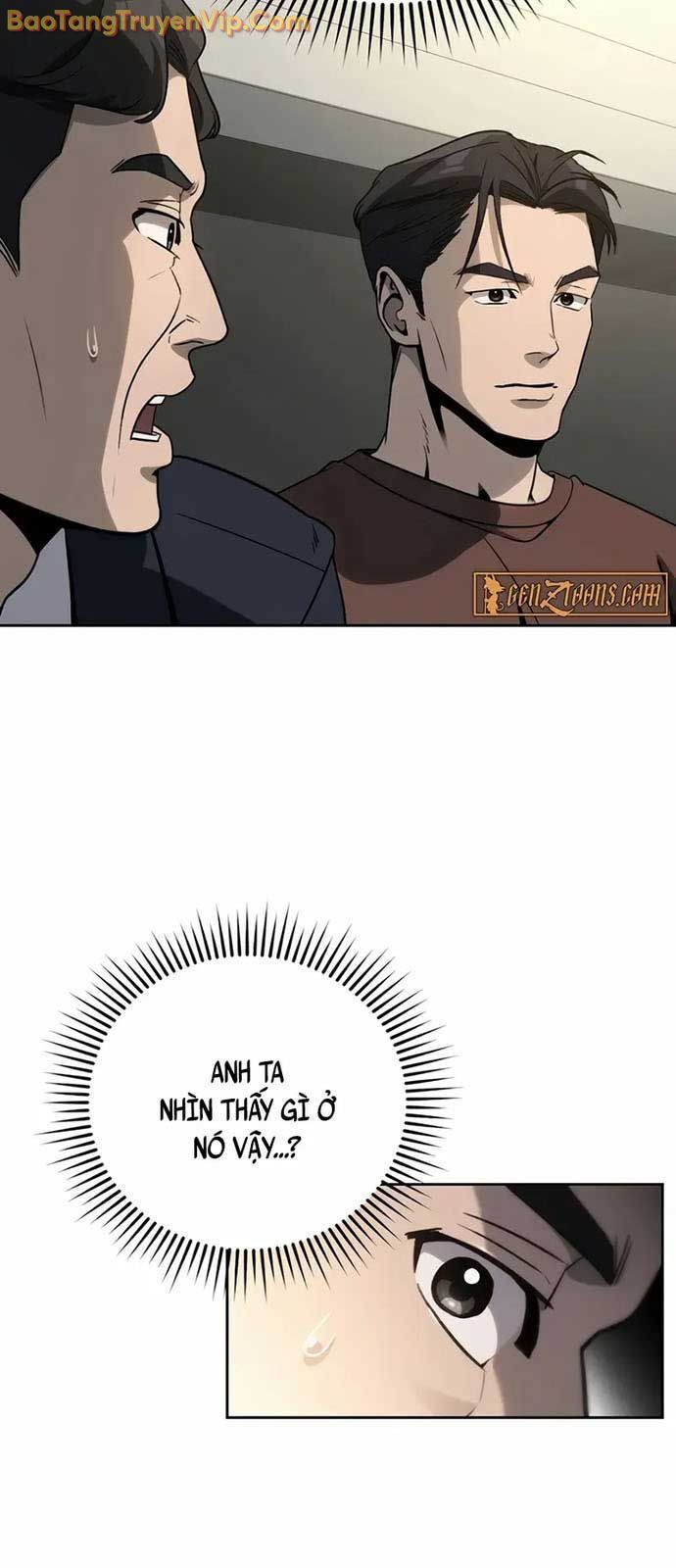 Diễn Viên Ngàn Mặt - Chapter 14 - Page 5