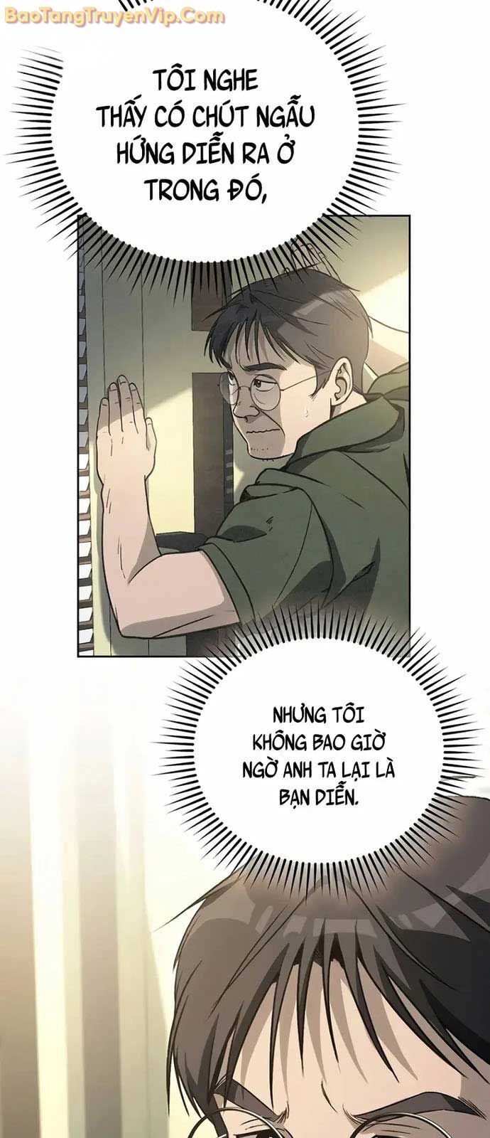 Diễn Viên Ngàn Mặt - Chapter 14 - Page 50