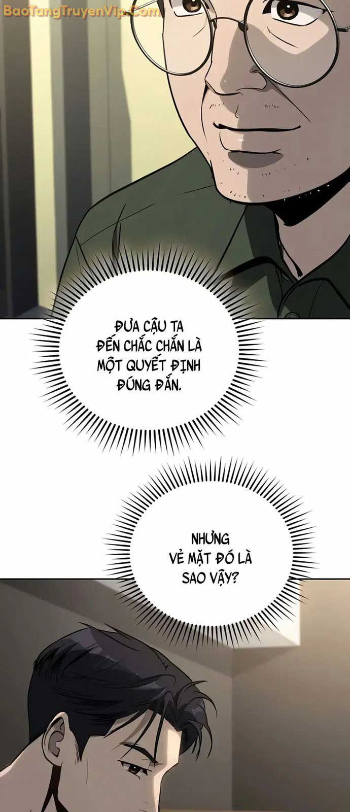 Diễn Viên Ngàn Mặt - Chapter 14 - Page 51