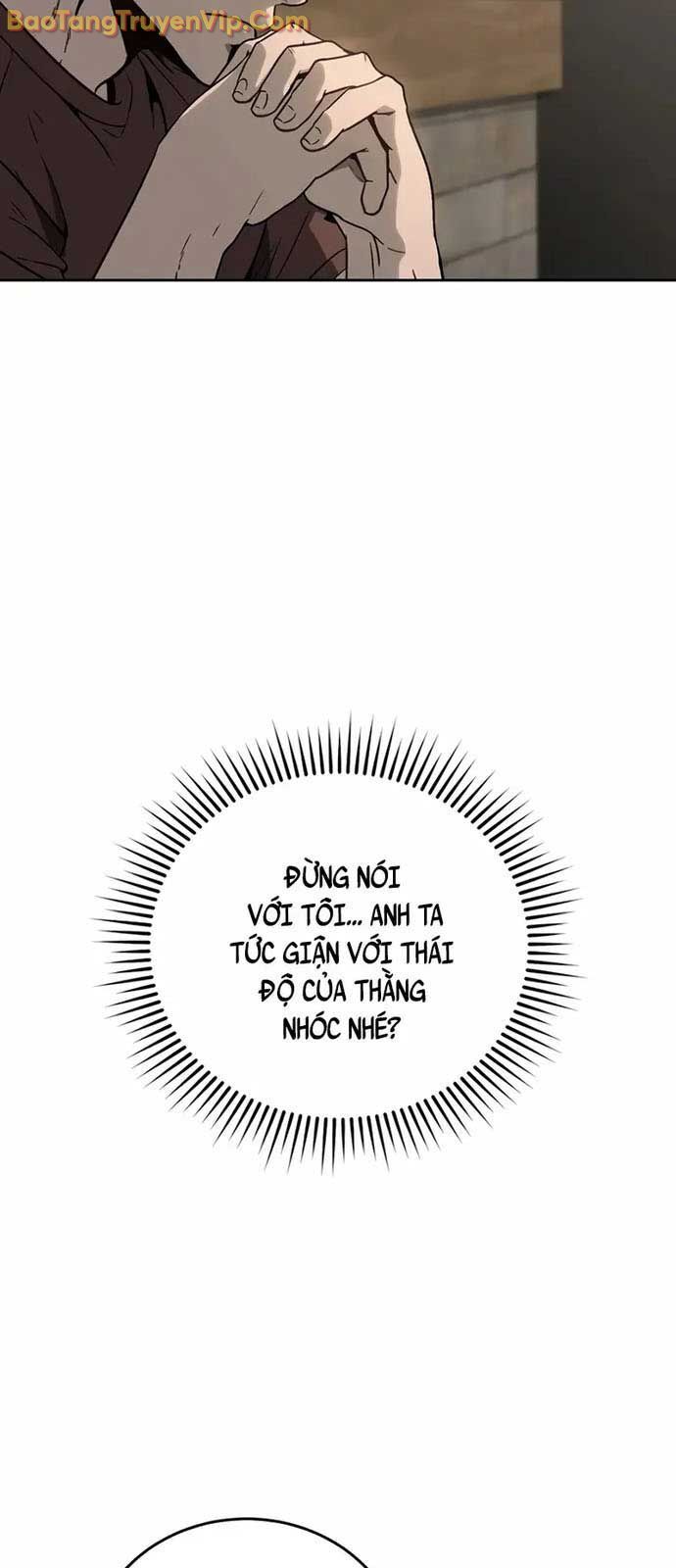 Diễn Viên Ngàn Mặt - Chapter 14 - Page 52