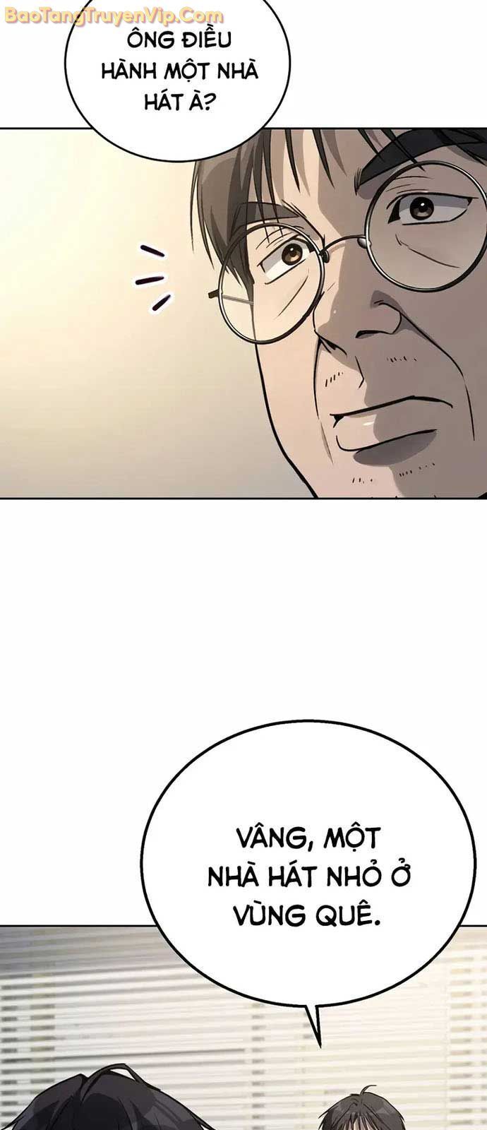 Diễn Viên Ngàn Mặt - Chapter 14 - Page 53