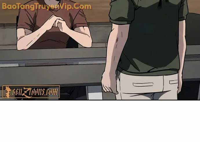 Diễn Viên Ngàn Mặt - Chapter 14 - Page 55