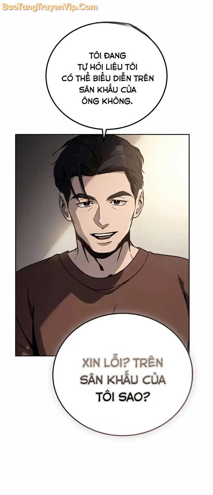 Diễn Viên Ngàn Mặt - Chapter 14 - Page 56