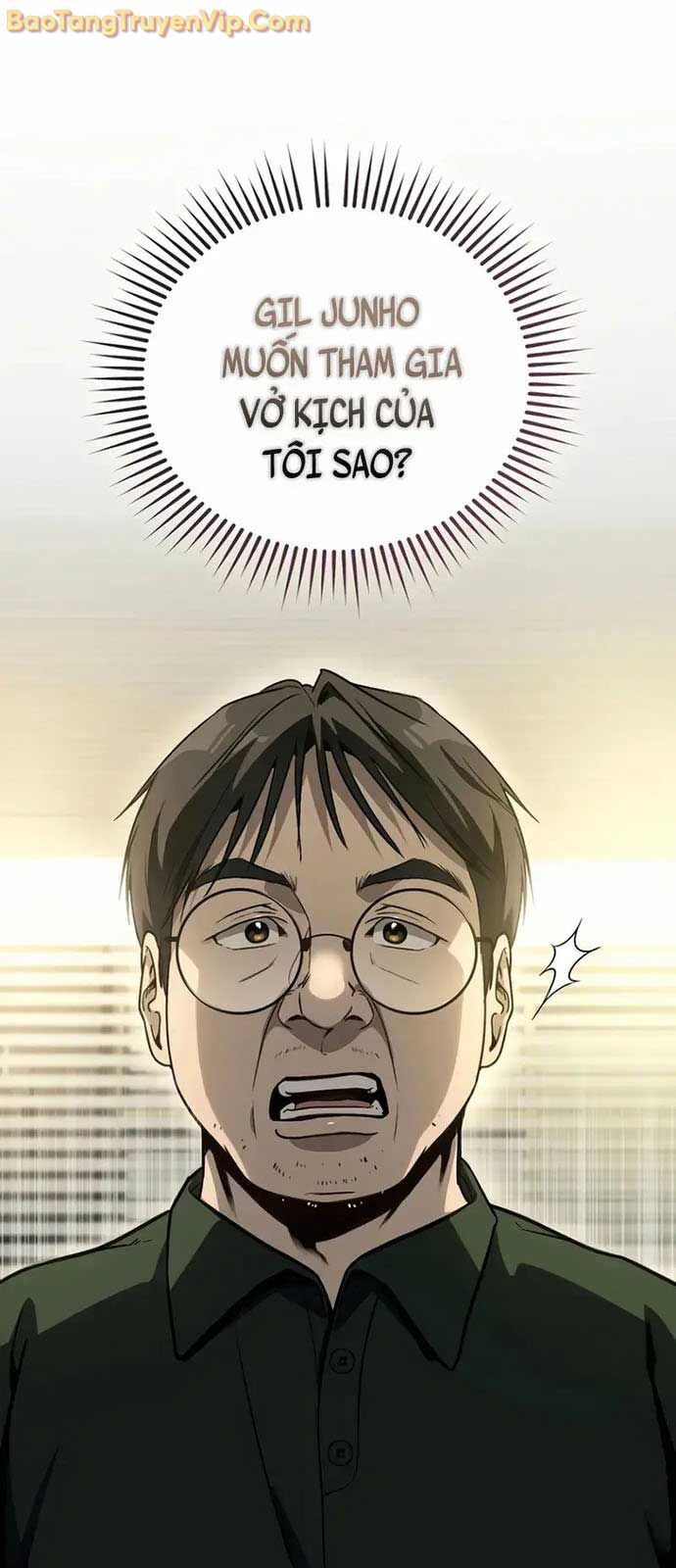 Diễn Viên Ngàn Mặt - Chapter 14 - Page 57