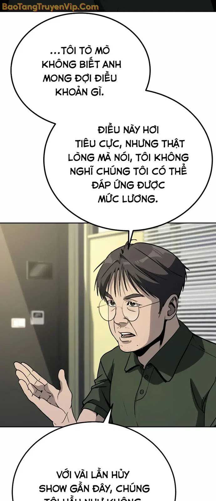 Diễn Viên Ngàn Mặt - Chapter 14 - Page 58