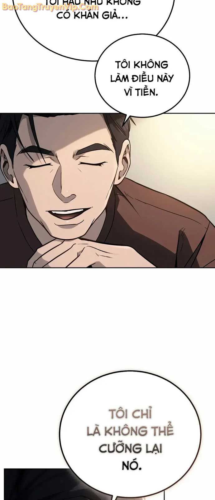 Diễn Viên Ngàn Mặt - Chapter 14 - Page 59