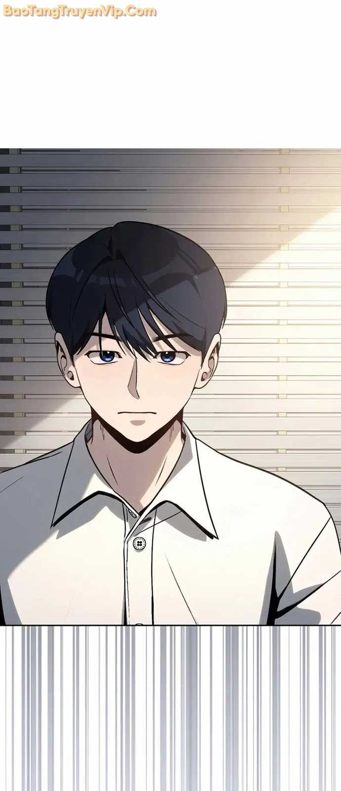 Diễn Viên Ngàn Mặt - Chapter 14 - Page 6