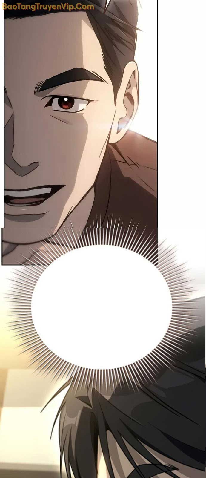 Diễn Viên Ngàn Mặt - Chapter 14 - Page 60