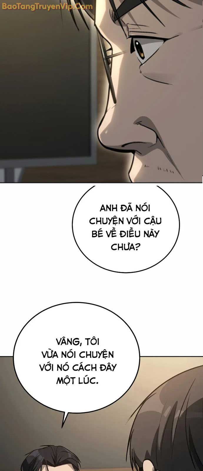 Diễn Viên Ngàn Mặt - Chapter 14 - Page 61