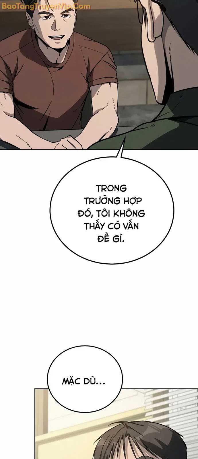 Diễn Viên Ngàn Mặt - Chapter 14 - Page 62