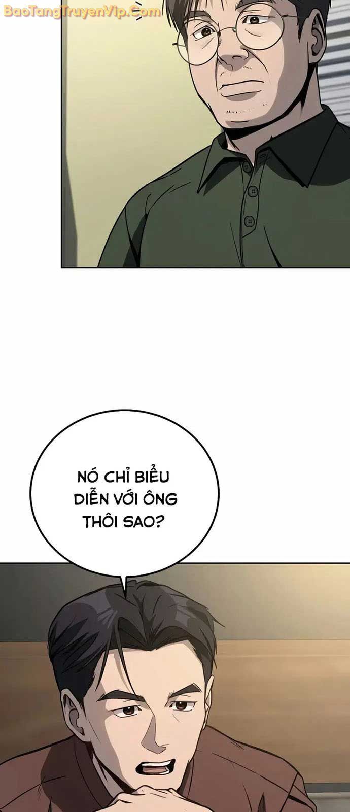 Diễn Viên Ngàn Mặt - Chapter 14 - Page 63