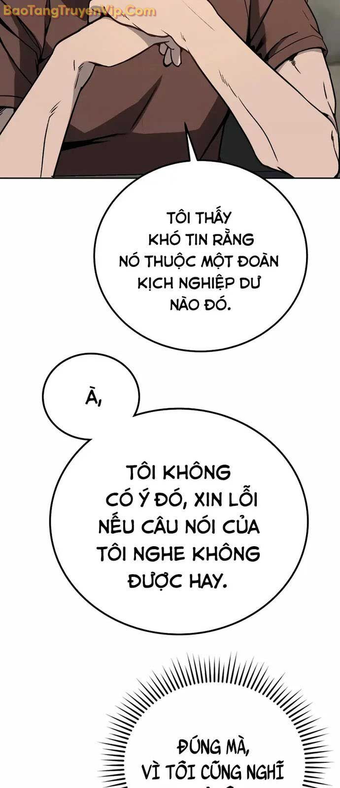Diễn Viên Ngàn Mặt - Chapter 14 - Page 64