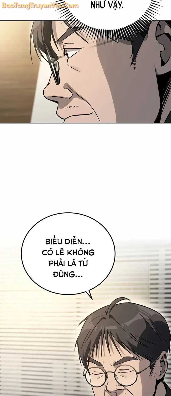 Diễn Viên Ngàn Mặt - Chapter 14 - Page 65