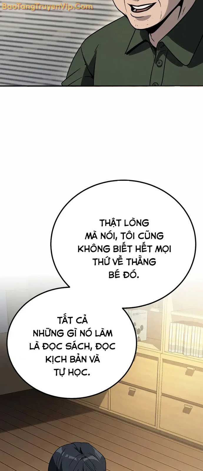 Diễn Viên Ngàn Mặt - Chapter 14 - Page 66