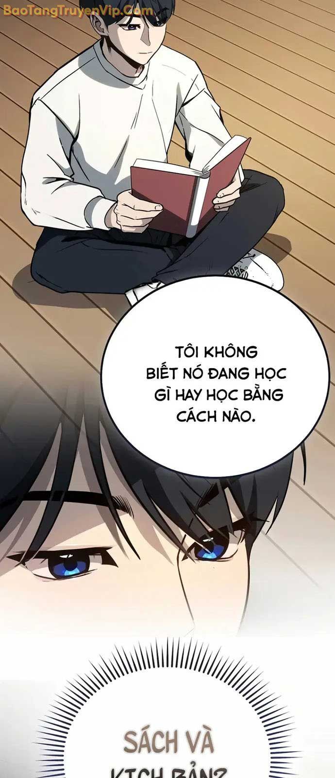 Diễn Viên Ngàn Mặt - Chapter 14 - Page 67