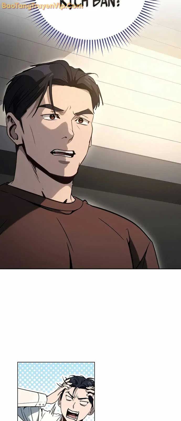 Diễn Viên Ngàn Mặt - Chapter 14 - Page 68