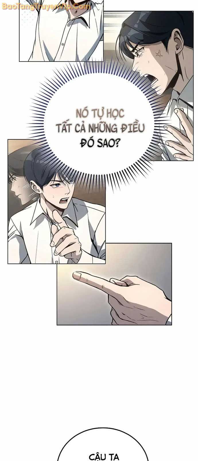 Diễn Viên Ngàn Mặt - Chapter 14 - Page 69