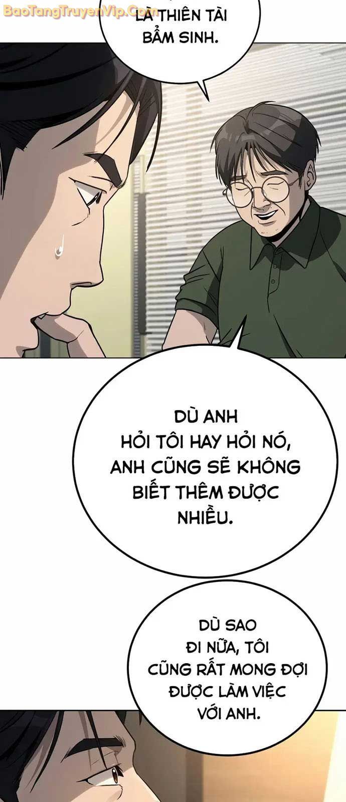 Diễn Viên Ngàn Mặt - Chapter 14 - Page 70