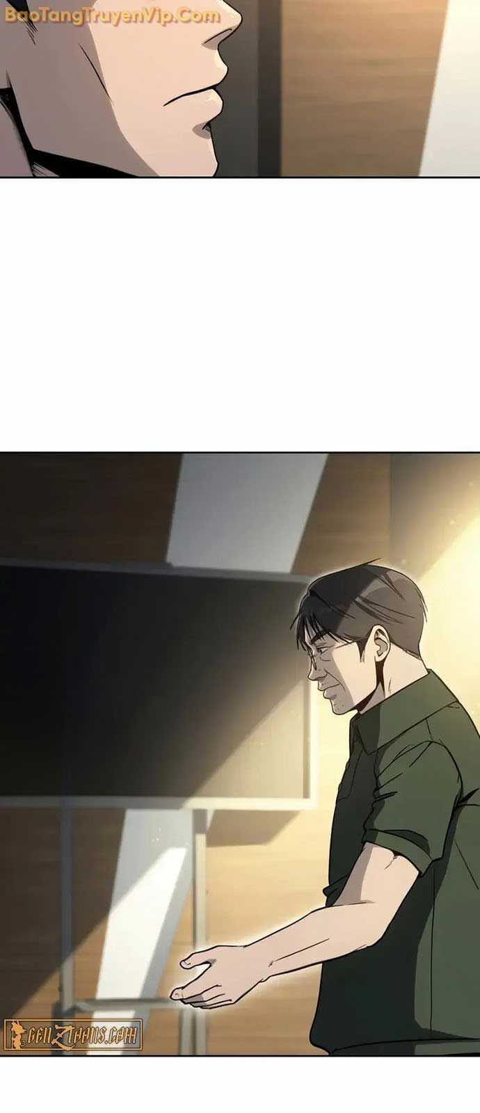 Diễn Viên Ngàn Mặt - Chapter 14 - Page 71