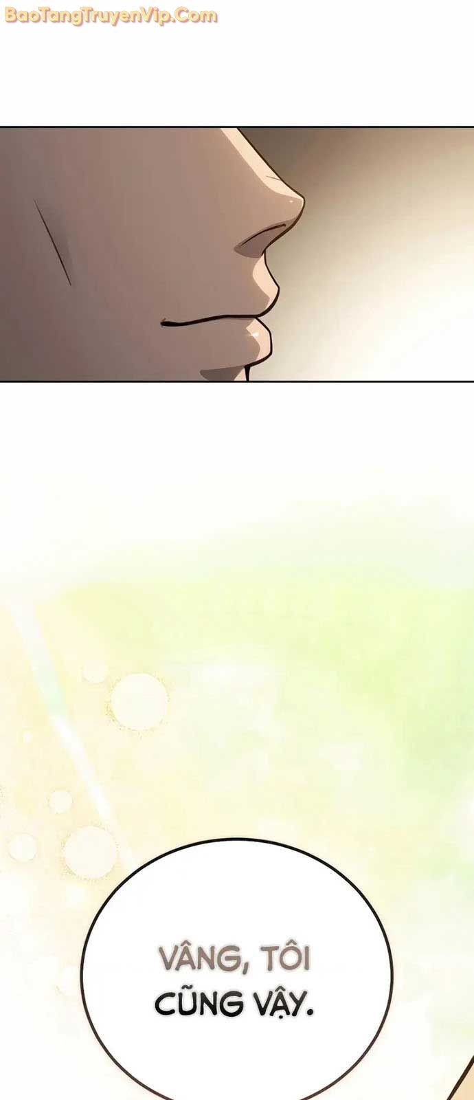 Diễn Viên Ngàn Mặt - Chapter 14 - Page 72