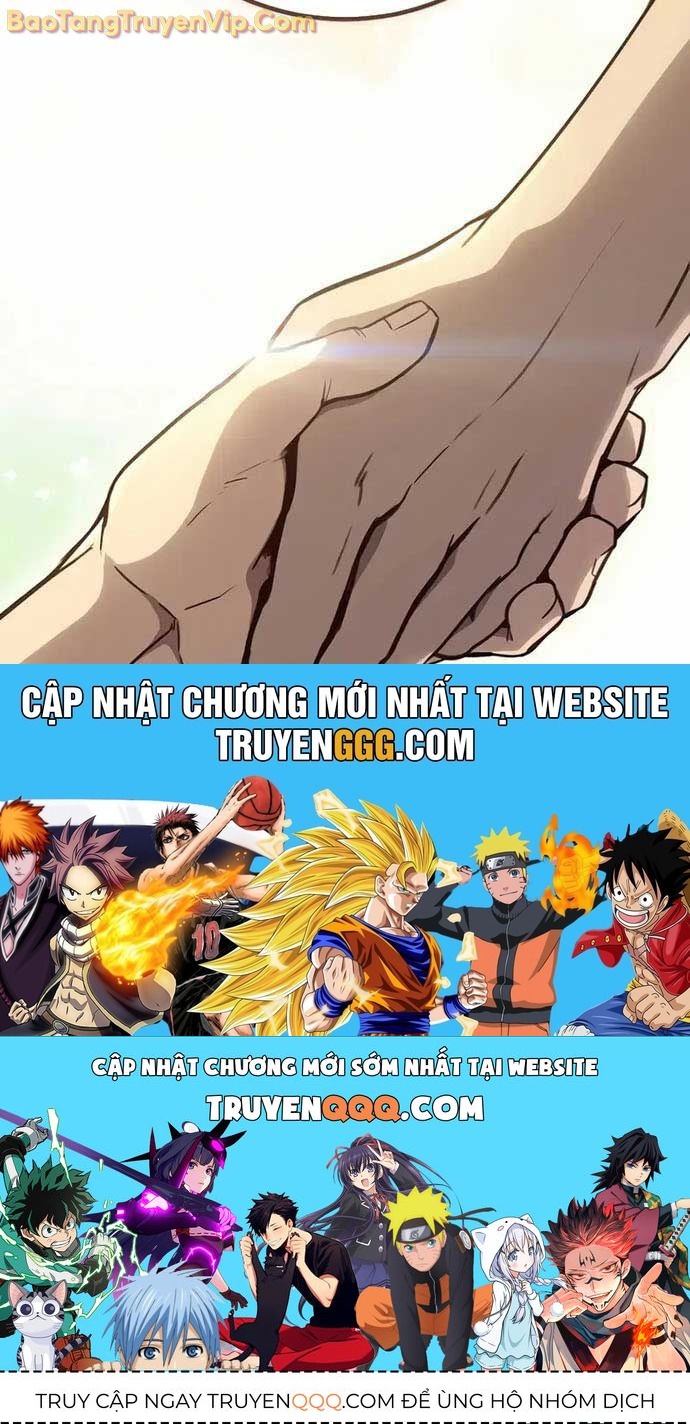 Diễn Viên Ngàn Mặt - Chapter 14 - Page 73