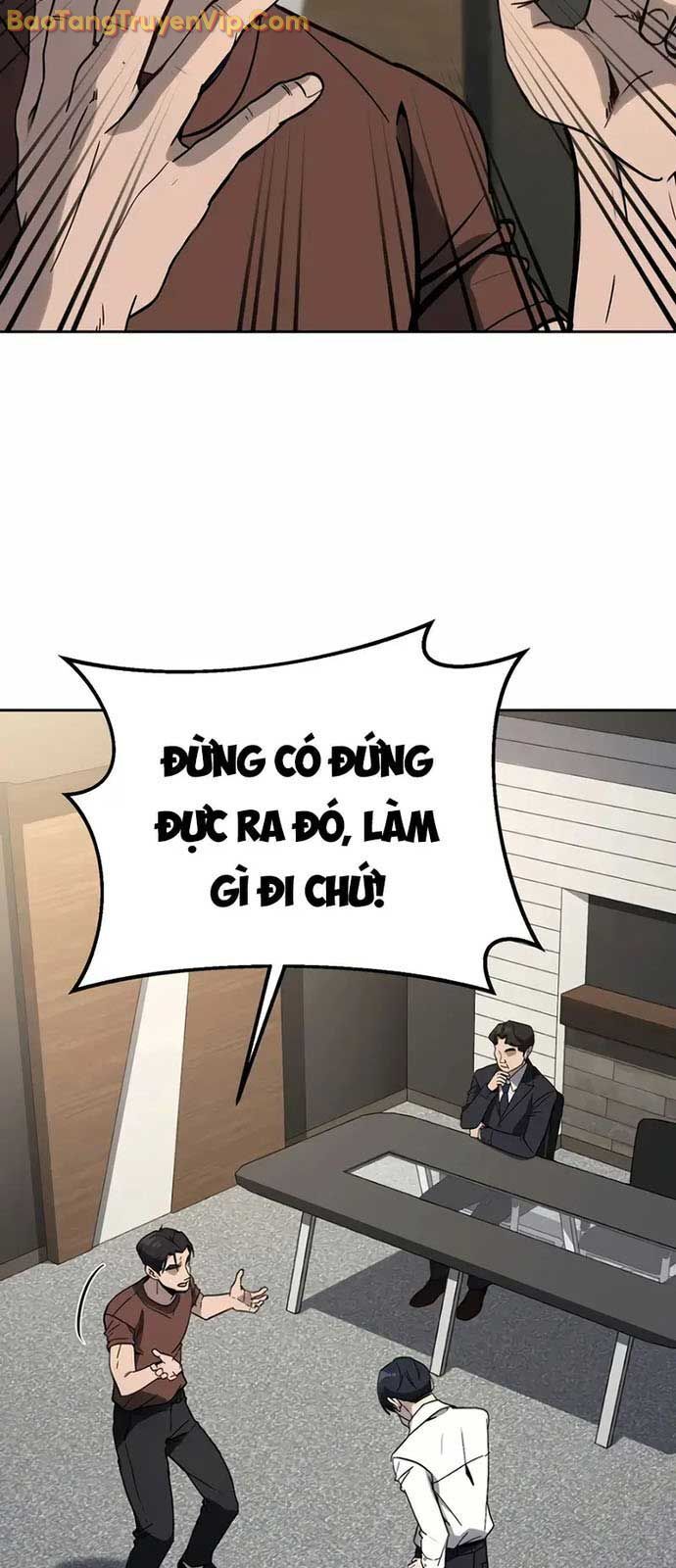 Diễn Viên Ngàn Mặt - Chapter 14 - Page 9