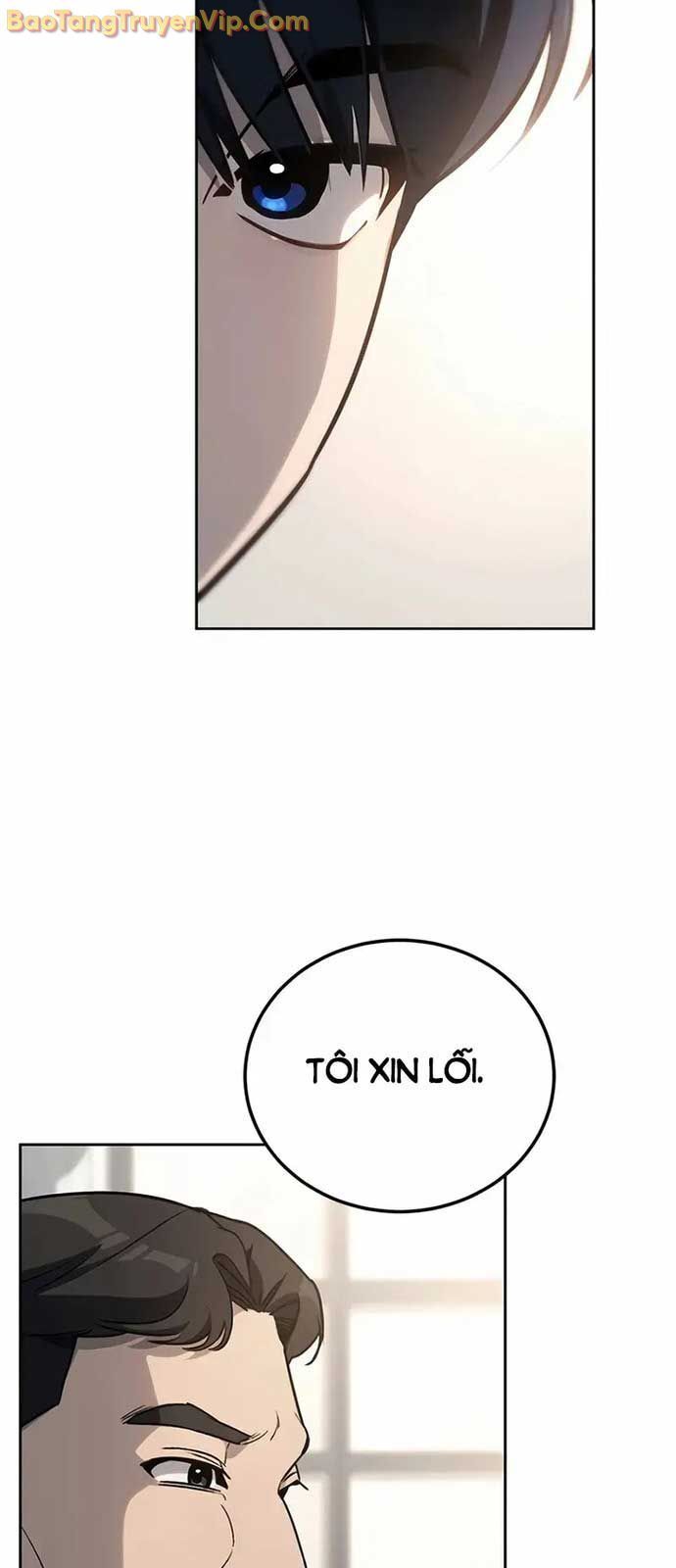 Diễn Viên Ngàn Mặt - Chapter 15 - Page 10