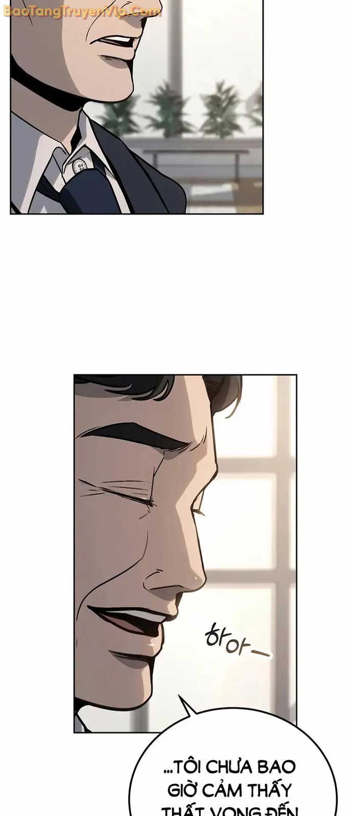 Diễn Viên Ngàn Mặt - Chapter 15 - Page 11