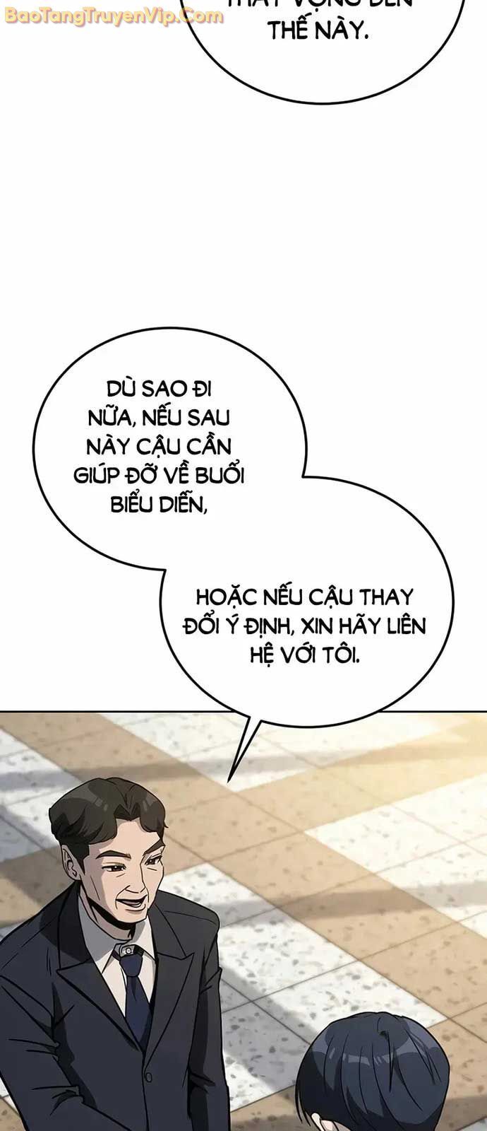 Diễn Viên Ngàn Mặt - Chapter 15 - Page 12