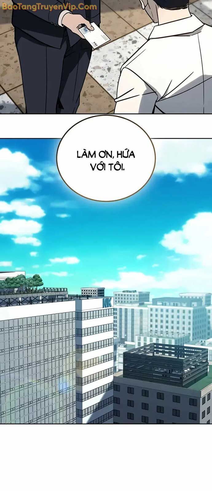 Diễn Viên Ngàn Mặt - Chapter 15 - Page 13