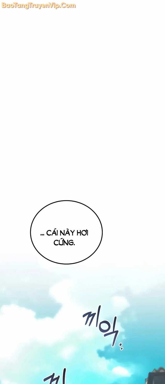 Diễn Viên Ngàn Mặt - Chapter 15 - Page 15